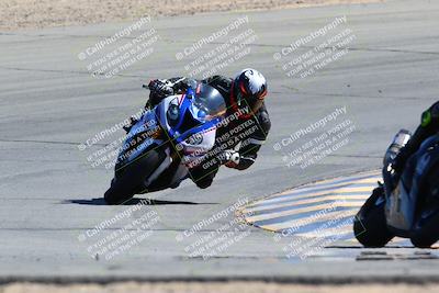 media/Mar-12-2022-SoCal Trackdays (Sat) [[152081554b]]/Turn 10 (130pm)/